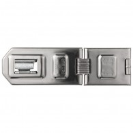 ABUS Diskus-Überfalle 140/190