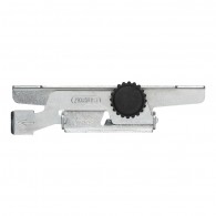 ABUS Rollladensicherung RS97