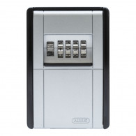 ABUS KeyGarage 787 BIG 