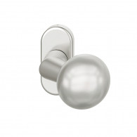 FSB Rahmentürknopf 07 0846