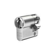 WINKHAUS keytec vsx Halbzylinder