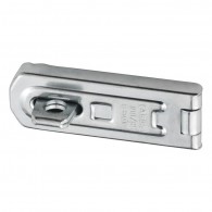 ABUS Standardüberfalle 100/60