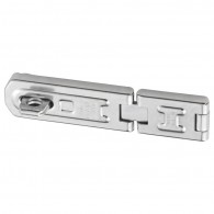 ABUS Standardüberfalle 100/80 DG