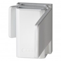 ABUS Fenster-Sicherheitswinkel SW 20