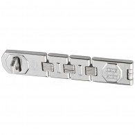 ABUS Gelenk-Überfalle 110/230