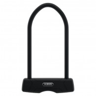 ABUS GRANIT™ 460 - 230 mm