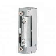 effeff Türöffner 118 D11