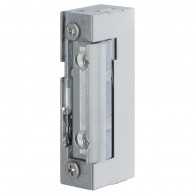 effeff Türöffner 118E A71