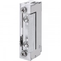 effeff Türöffner 128E A71