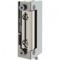 effeff Türöffner 118W A71