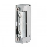 effeff Türöffner 128 A71