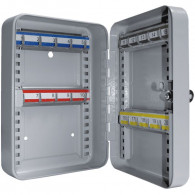 FORMAT Schlüsselbox SK