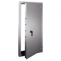 FORMAT Tresortür Safe-Door WRT 2