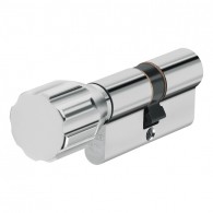 ABUS EC550 Knaufzylinder