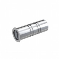 BASI Rohrtresor RT 101