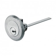 ABUS EC550 Außenzylinder 