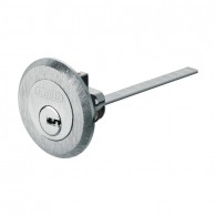 ABUS EC660 Außenzylinder