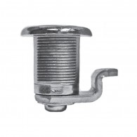 Euro-Locks Hebelzylinder X 13
