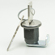 Euro-Locks Hebelzylinder - X 15 NEU 