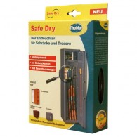FORMAT Luftentfeuchter Safe Dry