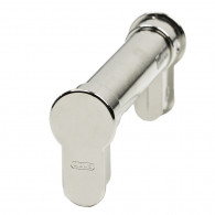 ABUS Blindzylinder BlindFlex - 77 bis 132 mm