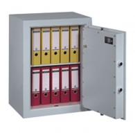 Wertschutztresor EV-0