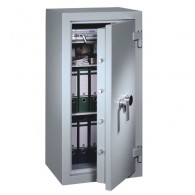Müller Safe Wertschutz-Tresor EN 1 - 120