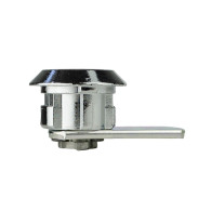 BASI Hebelzylinder HS 320 321