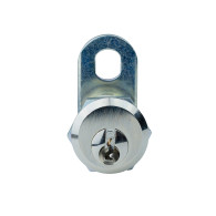 Dom Hebelzylinder 225-01B-2