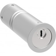 EVVA Rohrtresor 178 PZV-KZS