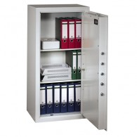 Müller Safe Möbeltresor MNO 12