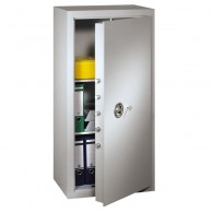 Müller Safe Möbeleinsatztresor MVO 12