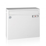 RENZ Briefkasten Classic
