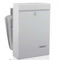 RENZ Briefkasten Cubico