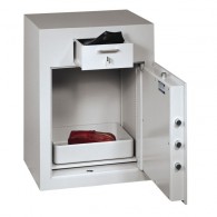 Müller Safe - Deposit-Tresor GT EW 