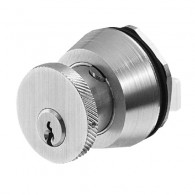 CES Hebel-Druckzylinder 5647/30