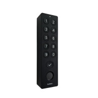 tedee Keypad Pro  TKV2.0