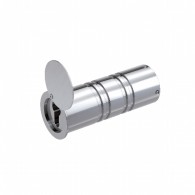 BASI Rohrtresor RT 101-MS