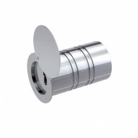 BASI Rohrtresor RT 103-S