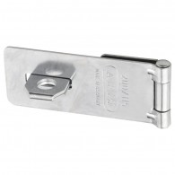 ABUS Standardüberfalle 200/115