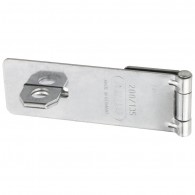 ABUS Standardüberfalle 200/135