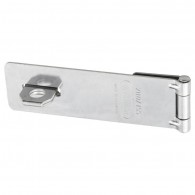 ABUS Standardüberfalle 200/155