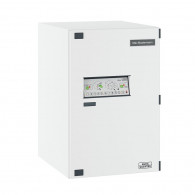 BURG WÄCHTER eBoxx EASY+ E 635 W