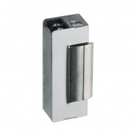 ABUS Türöffner ET70