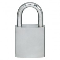 EVVA 3KS Plus Vorhangschloss HPM