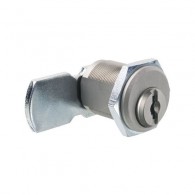 MCS Hebelzylinder MB30