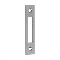 BKS Flachschließblech S4120028