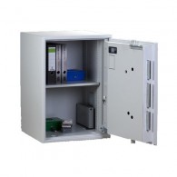 Müller Safe Wertschutz-Tresor EW 2