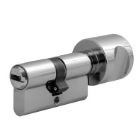 WILKA 3605 Knaufzylinder