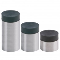 Hermat Wandtürstopper 3692 TS